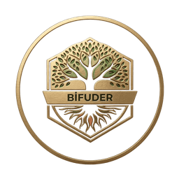 BİFUDER Logo